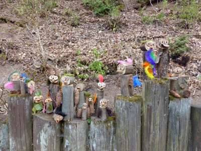 P1020788 (Medium).JPG