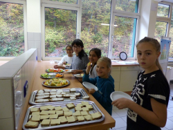 P1030732 (Medium).JPG