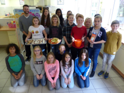 P1030708 (Medium).JPG