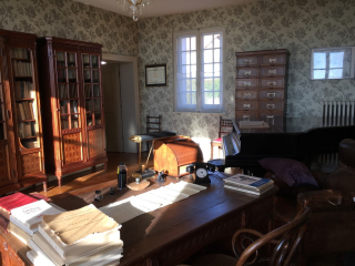 Scy Chazelles (Medium).JPG