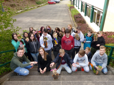 P1020777 (Medium).JPG