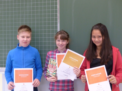 P1010125 (Medium).JPG