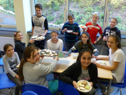 P1030693 (Medium).JPG